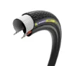 Michelin Pilot Sx 20´´ X 1.375 Styvt Urbandäck