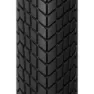 Michelin Pilot Sx 20´´ X 1.375 Styvt Urbandäck
