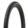 Michelin Pilot Sx 20´´ X 1.375 Styvt Urbandäck