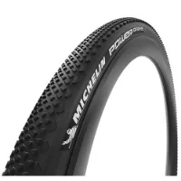 Michelin Power 3x120 Tpi Tubeless 650b X 50 Graveldäck