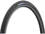Carbon