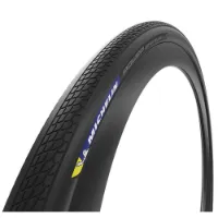 Michelin Power Adventure3 X100 Tpi Tubeless 650b X 48 Graveldäck Michelin Power Adventure3 X100 Tpi Tubeless 650b X 48 Graveldäck