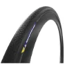 Michelin Power Adventure3 X100 Tpi Tubeless 650b X 48 Graveldäck, Black, 650B x 48