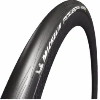 Michelin Power All Season 25-622 Däck Michelin Power All Season 25-622 Däck