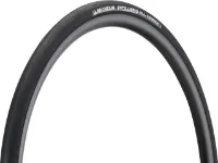 Michelin Power All Season 25-622 Däck Michelin Power All Season 25-622 Däck