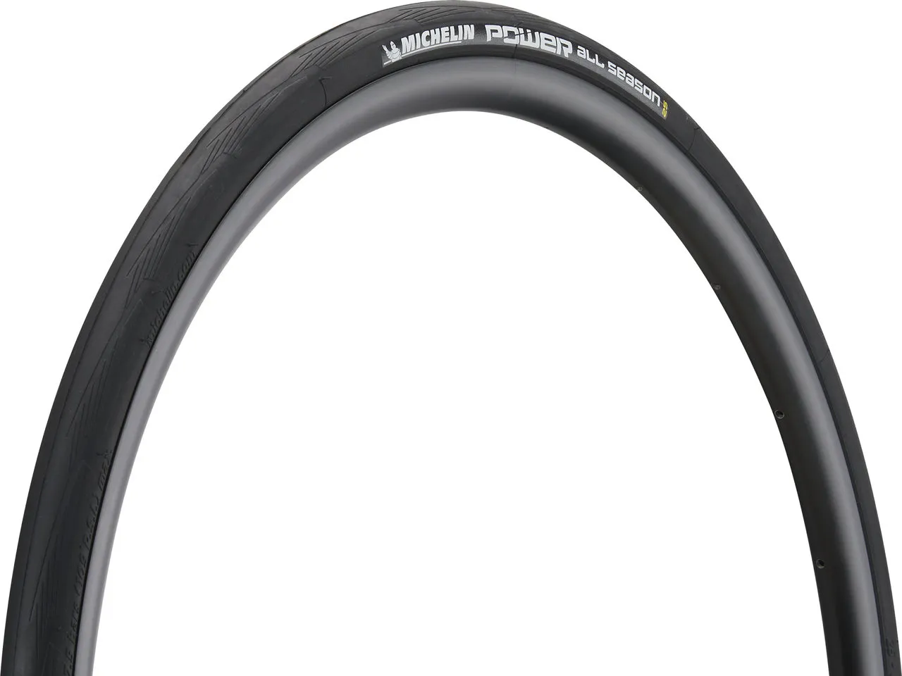 Michelin Power All Season 25-622 Däck Michelin Power All Season 25-622 Däck