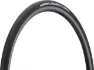 Michelin Power All Season 25-622 Däck