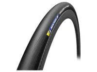 Michelin Power All Season TS V2 Däck Michelin Power All Season TS V2 Däck