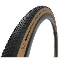 Michelin Power Classic 3x120 Tpi Tubeless 650b X 50 Graveldäck Michelin Power Classic 3x120 Tpi Tubeless 650b X 50 Graveldäck