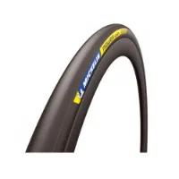 Michelin Power Cup Tubular Black 28´´ X 28 Landsvägsdäck Michelin Power Cup Tubular Black 28´´ X 28 Landsvägsdäck