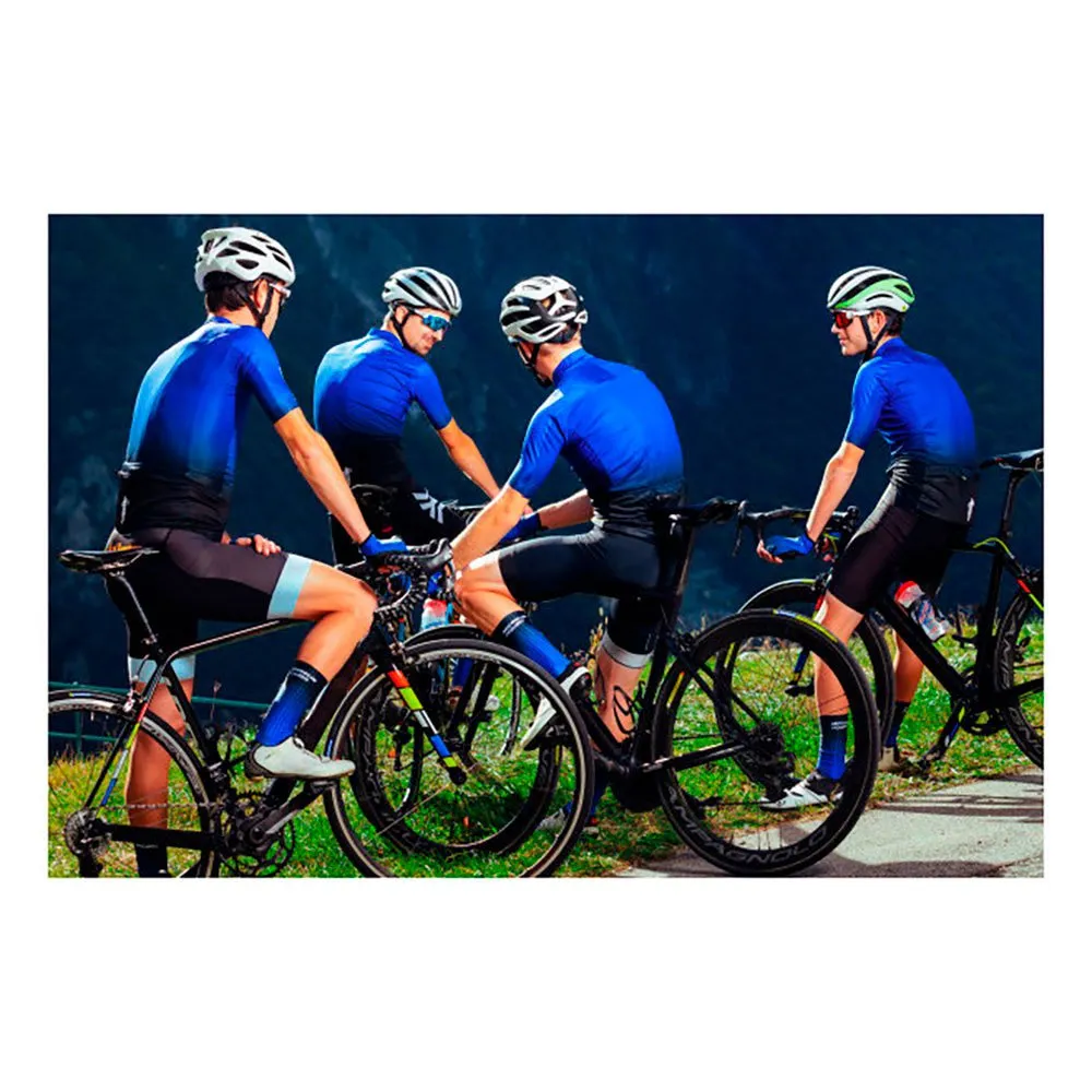 Michelin Power Cup Tubular Black 28´´ X 28 Landsvägsdäck, Black, 700 x 28 Michelin Power Cup Tubular Black 28´´ X 28 Landsvägsdäck, Black, 700 x 28