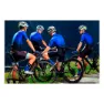 Michelin Power Cup Tubular Black 28´´ X 28 Landsvägsdäck, Black, 700 x 28