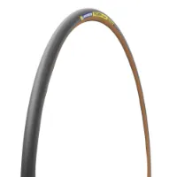 Michelin Power Cup Tubular Classic 700c X 28 Landsvägsdäck Michelin Power Cup Tubular Classic 700c X 28 Landsvägsdäck