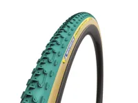 Michelin Power Cyclocross Jet Däck