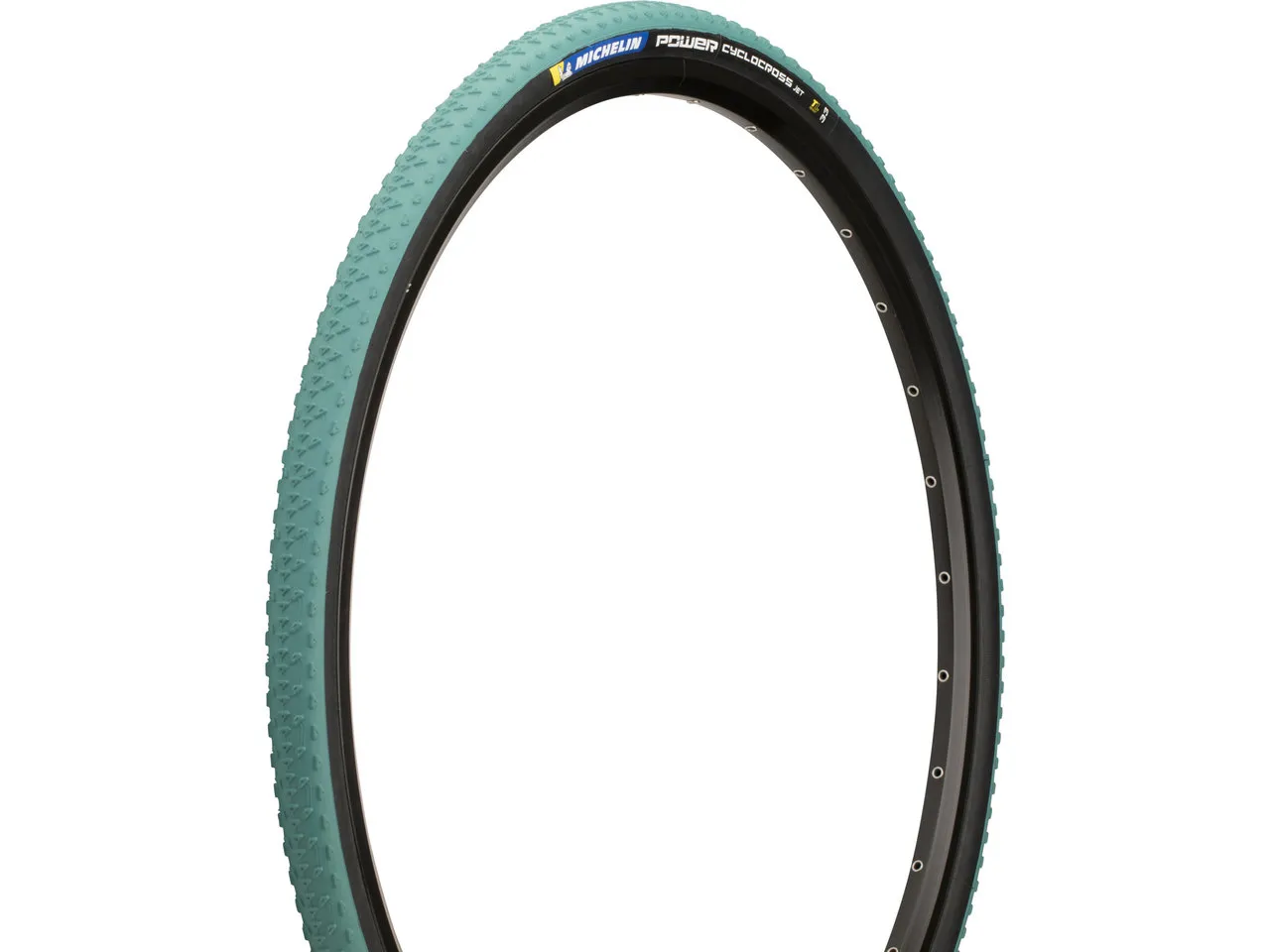 Michelin Power Cyclocross Jet Däck Michelin Power Cyclocross Jet Däck