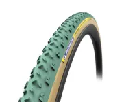 Michelin Power Cyclocross Mud Däck