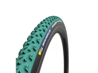 Michelin Power Cyclocross Mud Däck Michelin Power Cyclocross Mud Däck