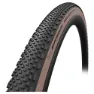 Michelin Power G 700c X 57 Tubeless Graveldäck, Classic, 700C x 57