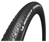 Michelin Power Gravel Däck Michelin Power Gravel Däck