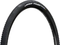 Michelin Power Gravel Däck Michelin Power Gravel Däck