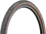 Michelin Power Gravel Däck