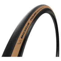 Michelin Power Protection 3x120 Tpi Competition Tubeless 700c X 28 Landsvägsdäck Michelin Power Protection 3x120 Tpi Competition Tubeless 700c X 28 Landsvägsdäck