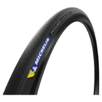 Michelin Power Protection 700c X 35 Tubeless Landsvägsdäck Michelin Power Protection 700c X 35 Tubeless Landsvägsdäck
