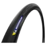 Michelin Power Protection Tubeless 700c X 35 Landsvägsdäck, Black, 700C x 35