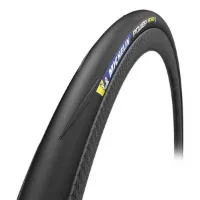 Michelin Power Tubeless 700c X 28 Landsvägsdäck