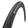 Michelin Power Tubeless 700c X 28 Landsvägsdäck, Black, 700C x 28