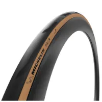 Michelin Pro 5 700c X 30 Tubeless Landsvägsdäck Michelin Pro 5 700c X 30 Tubeless Landsvägsdäck