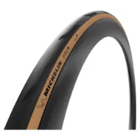 Michelin Pro 5 700c X 30 Tubeless Landsvägsdäck Michelin Pro 5 700c X 30 Tubeless Landsvägsdäck