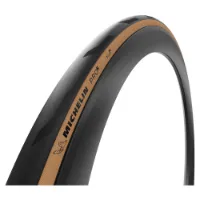 Michelin Pro 5 700c X 30 Tubeless Landsvägsdäck Michelin Pro 5 700c X 30 Tubeless Landsvägsdäck