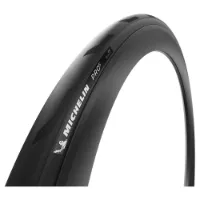 Michelin Pro 5 700c X 30 Tubeless Landsvägsdäck Michelin Pro 5 700c X 30 Tubeless Landsvägsdäck
