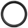 Michelin Pro 5 700c X 30 Tubeless Landsvägsdäck