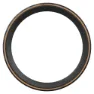 Michelin Pro 5 700c X 30 Tubeless Landsvägsdäck