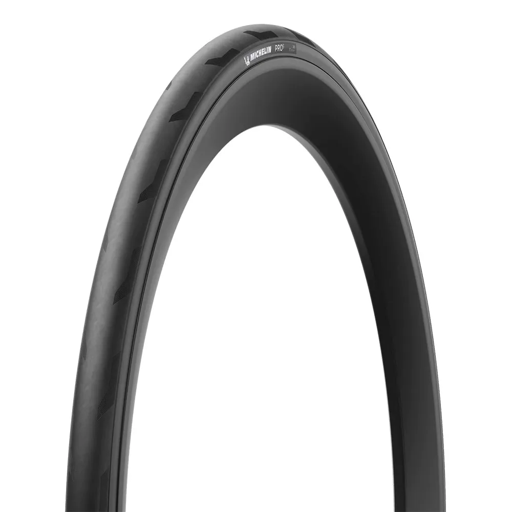 Michelin Pro 5 700c X 30 Tubeless Landsvägsdäck Michelin Pro 5 700c X 30 Tubeless Landsvägsdäck