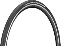 Michelin Pro4 Endurance 23-622 Däck Michelin Pro4 Endurance 23-622 Däck