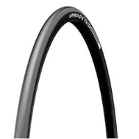 Michelin Pro4 Race End. V2 25-622 Däck Michelin Pro4 Race End. V2 25-622 Däck