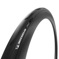 Michelin Pro5 Ts Competition Tubeless 700 X 28 Landsvägsdäck Michelin Pro5 Ts Competition Tubeless 700 X 28 Landsvägsdäck