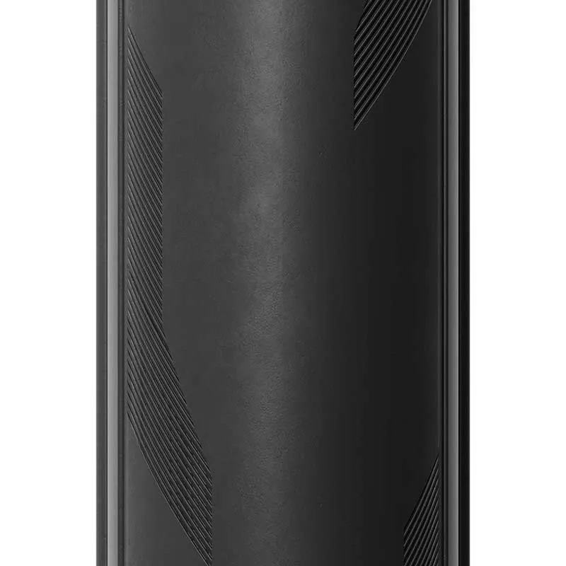 Michelin Pro5 Ts Competition Tubeless 700 X 28 Landsvägsdäck, Black, 700 x 28 Michelin Pro5 Ts Competition Tubeless 700 X 28 Landsvägsdäck, Black, 700 x 28