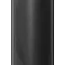 Michelin Pro5 Ts Competition Tubeless 700 X 28 Landsvägsdäck, Black, 700 x 28