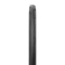 Michelin Pro5 Ts Competition Tubeless 700 X 28 Landsvägsdäck, Black, 700 x 28