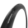 Michelin Pro5 Ts Competition Tubeless 700 X 28 Landsvägsdäck, Black, 700 x 28