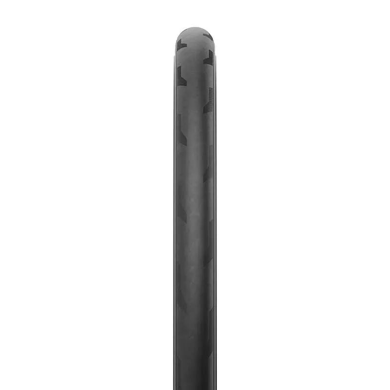 Michelin PRO5 TS TLR 28" Faltreifen, Black, 700 x 28
