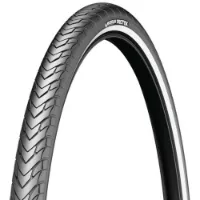 Michelin Protek Alambre 28´´ X 47 Styv Landsvägsdäck Michelin Protek Alambre 28´´ X 47 Styv Landsvägsdäck