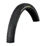 Michelin Protek Cross Max 26´´ X 1.85 Styvt Urbandäck
