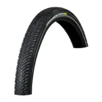 Michelin Protek Cross Max 26´´ X 1.85 Styvt Urbandäck Michelin Protek Cross Max 26´´ X 1.85 Styvt Urbandäck