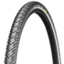 Michelin Protek Cross Max Reflective Flank 700c X 32 Styvt Urbandäck