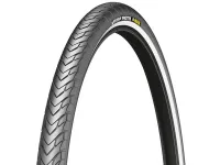 Michelin Protek Max Däck Michelin Protek Max Däck